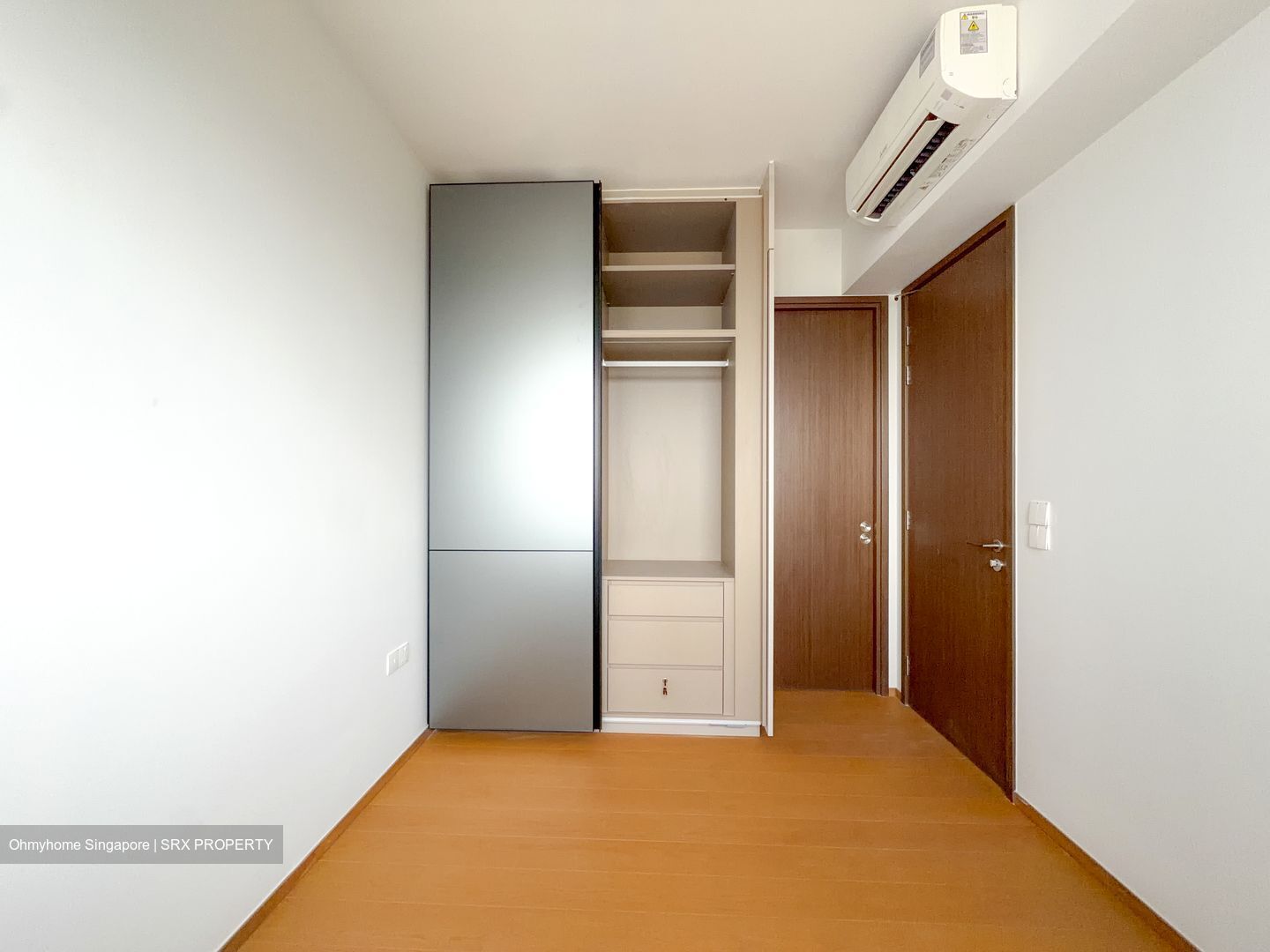 Grand Dunman (D15), Apartment #622115691